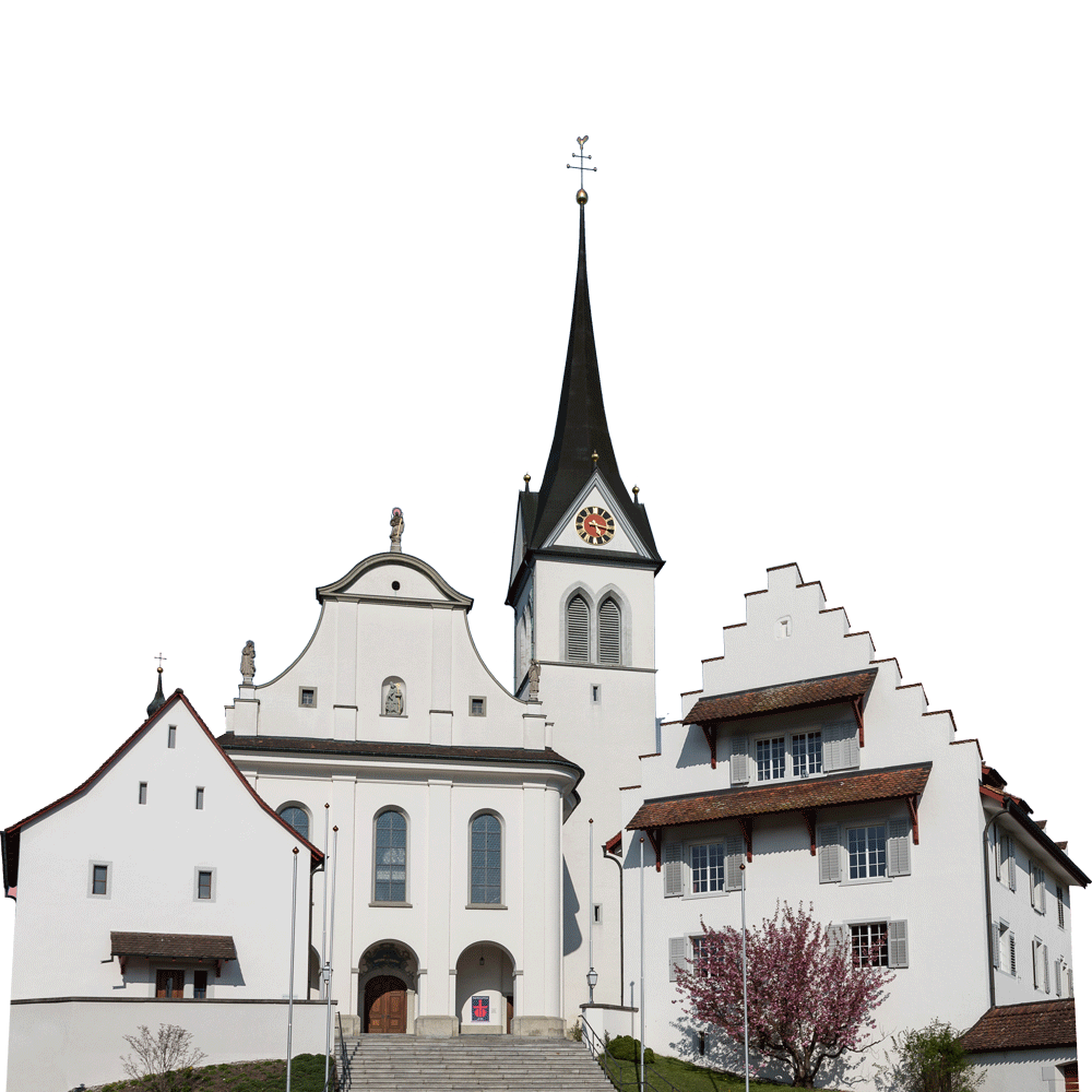 Kennenlernen Aus Hochdorf